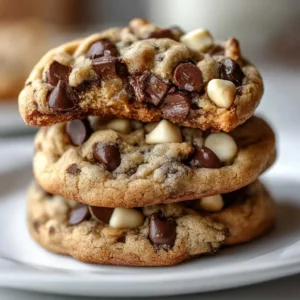 Neiman Marcus Cookies