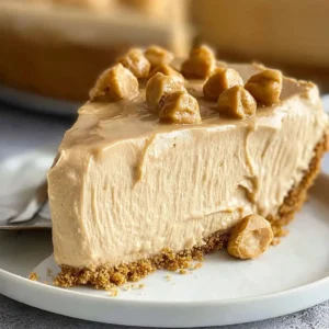 old-fashioned-peanut-butter-pie