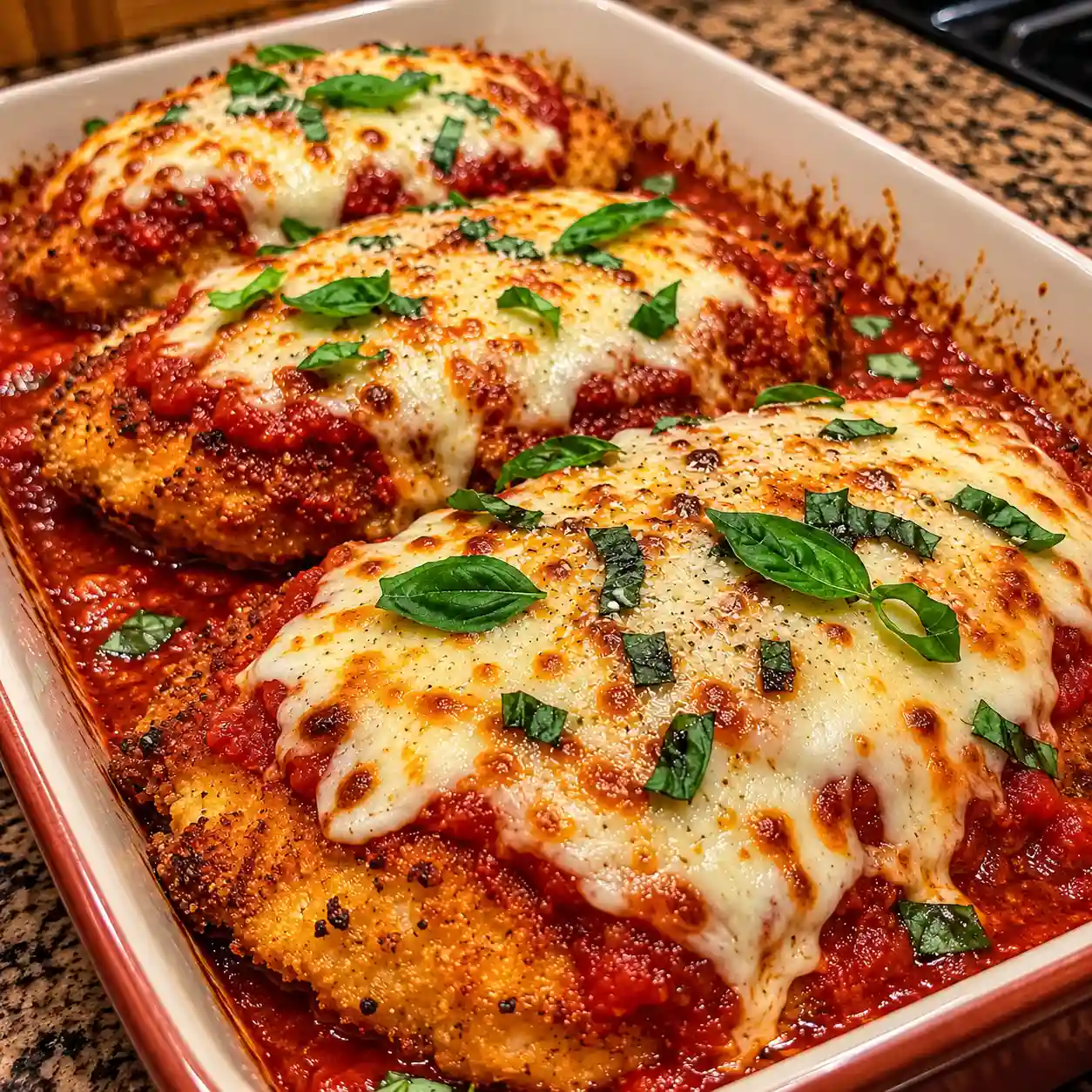classic-crispy-chicken-parmesan